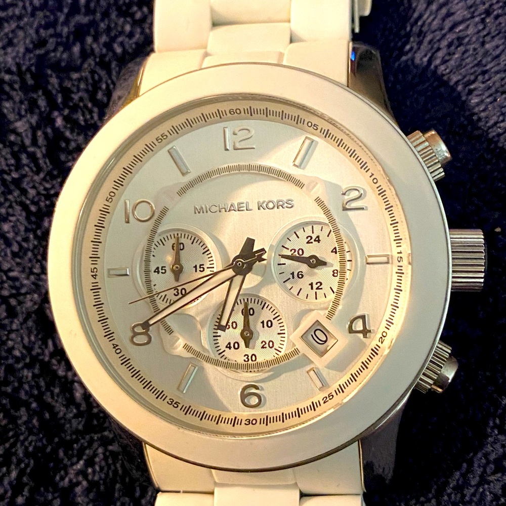 Michael Kors
